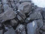 Дрова, брикети, гранули Вугілля, Фото