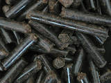 Дрова, брикети, гранули Брикети, ціна 2500 Грн., Фото