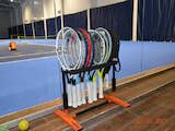 Спорт, активный отдых Теннис, цена 500 Грн., Фото