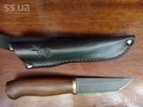 Охота, рыбалка Ножи, цена 2500 Грн., Фото