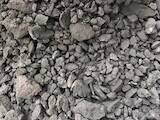 Дрова, брикети, гранули Вугілля, Фото
