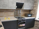 Меблі, інтер'єр Гарнітури кухонні, ціна 3794 Грн., Фото