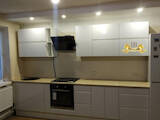 Меблі, інтер'єр Гарнітури кухонні, ціна 3794 Грн., Фото
