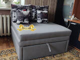 Мебель, интерьер,  Диваны Диваны для гостиной, цена 3700 Грн., Фото