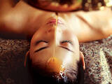 Здоров'я, краса,  Масажні послуги Аюрведичний масаж, ціна 500 Грн., Фото