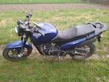 Мотоцикли Інший, ціна 50400 Грн., Фото