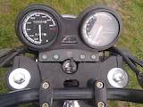 Мотоцикли Інший, ціна 50400 Грн., Фото