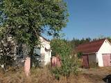 Дома, хозяйства Киевская область, цена 655884 Грн., Фото