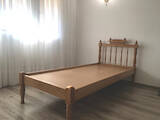 Меблі, інтер'єр,  Ліжка Односпальні, ціна 3000 Грн., Фото