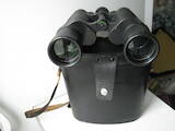 Фото й оптика Біноклі, телескопи, ціна 2500 Грн., Фото