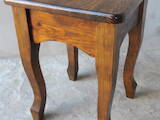 Мебель, интерьер Кресла, стулья, цена 260 Грн., Фото