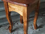 Меблі, інтер'єр Крісла, стільці, ціна 260 Грн., Фото