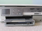 Комп'ютери, оргтехніка,  Принтери Струминні принтери, ціна 1280 Грн., Фото