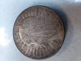 Коллекционирование,  Монеты Монеты Европа ХХ  век, цена 300 Грн., Фото