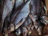 Продовольствие Рыба и рыбопродукты, цена 100 Грн./кг., Фото