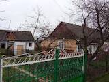Дома, хозяйства Волынская область, цена 435000 Грн., Фото