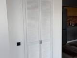 Двері, замки, ручки,  Двері, дверні вузли Міжкімнатні, ціна 2500 Грн., Фото