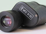 Фото и оптика Бинокли, телескопы, цена 1400 Грн., Фото