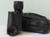 Фото и оптика Бинокли, телескопы, цена 1400 Грн., Фото