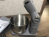 Бытовая техника,  Кухонная техника Миксеры, цена 1350 Грн., Фото