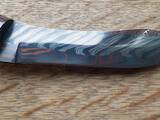 Охота, рибалка Ножі, ціна 3200 Грн., Фото