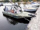Лодки моторные, цена 310000 Грн., Фото