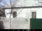 Будинки, господарства Київська область, ціна 300000 Грн., Фото