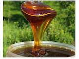 Продовольствие Мёд, цена 70 Грн./кг., Фото