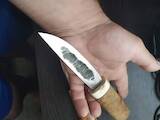 Охота, рыбалка Ножи, цена 600 Грн., Фото