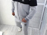 Мужская одежда Спортивная одежда, цена 550 Грн., Фото