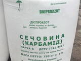 Сільське господарство Добрива та хімікати, ціна 9200 Грн., Фото