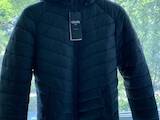 Чоловічий одяг Куртки, ціна 880 Грн., Фото