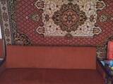 Меблі, інтер'єр,  Дивани Дивани для вітальні, ціна 2000 Грн., Фото