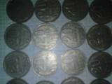 Коллекционирование,  Монеты Монеты СССР, цена 5000 Грн., Фото