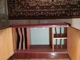 Мебель, интерьер ТВ-тумбы, цена 400 Грн., Фото