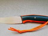Охота, рыбалка Ножи, цена 3700 Грн., Фото