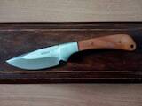 Охота, рыбалка Ножи, цена 750 Грн., Фото