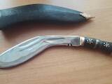 Охота, рыбалка Ножи, цена 2400 Грн., Фото