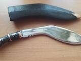 Охота, рыбалка Ножи, цена 2400 Грн., Фото
