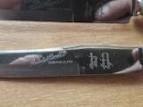Охота, рыбалка Ножи, цена 1100 Грн., Фото