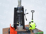 Инструмент и техника Промышленное оборудование, цена 949509 Грн., Фото