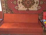 Меблі, інтер'єр,  Дивани Дивани розкладні, ціна 1000 Грн., Фото