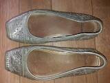 Взуття,  Жіноче взуття Босоніжки, ціна 380 Грн., Фото