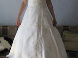 Женская одежда Свадебные платья и аксессуары, цена 2500 Грн., Фото