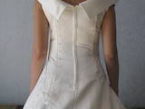 Жіночий одяг Весільні сукні та аксесуари, ціна 2500 Грн., Фото