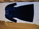 Жіночий одяг Сукні, ціна 500 Грн., Фото