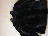 Женская одежда Шубы, цена 20500 Грн., Фото