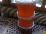Продовольствие Мёд, цена 140 Грн./л., Фото