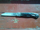 Охота, рибалка Ножі, ціна 240 Грн., Фото
