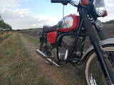 Мотоцикли Jawa, ціна 20000 Грн., Фото